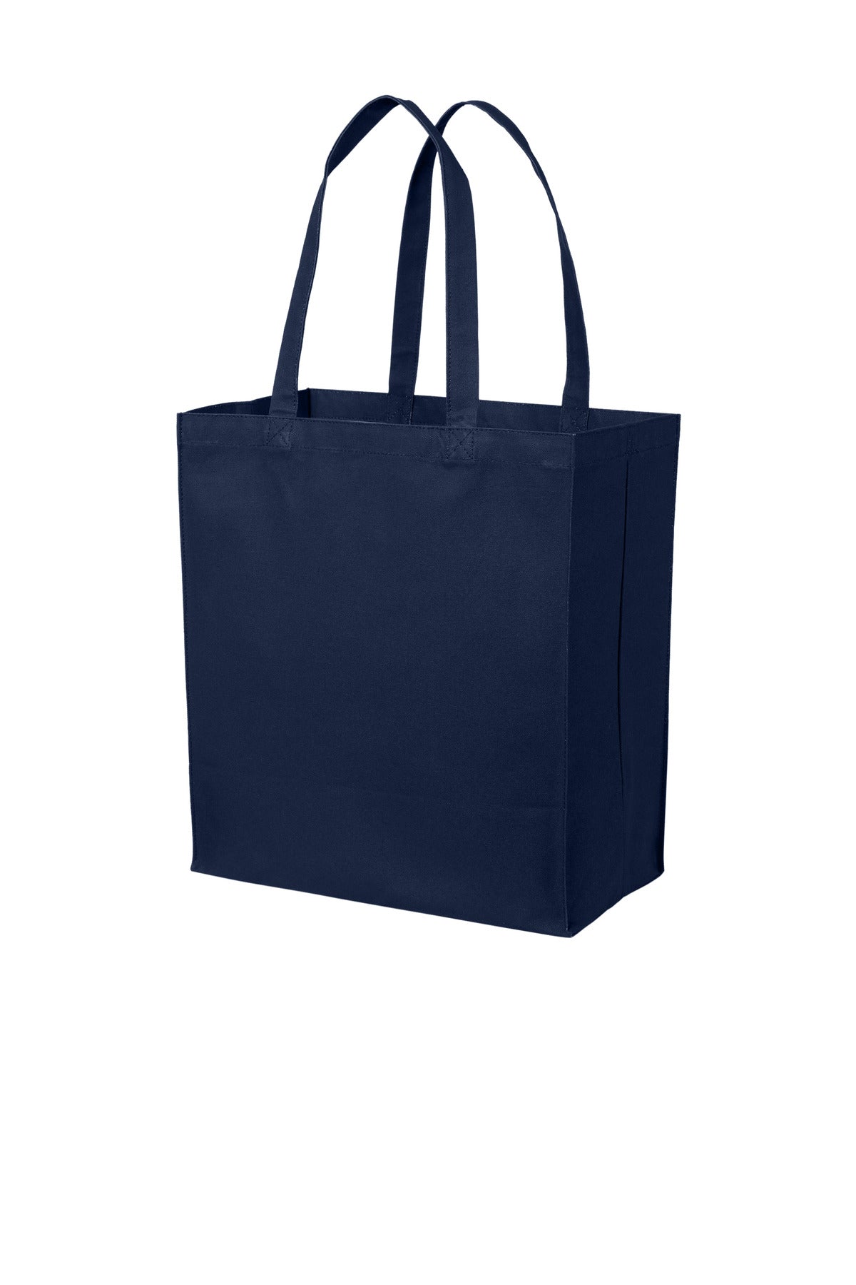 River Blue Navy