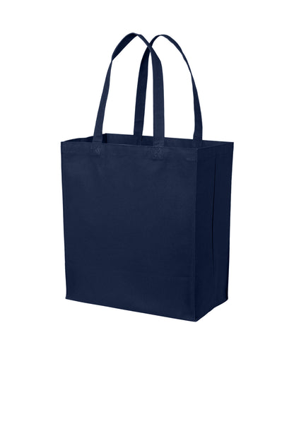River Blue Navy