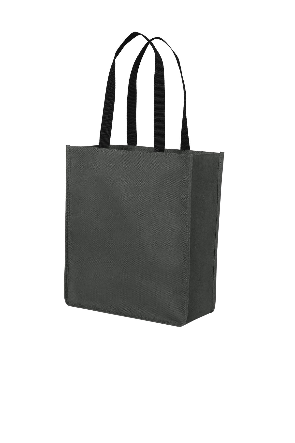 Dark Charcoal