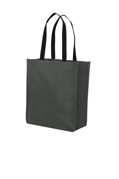 Dark Charcoal