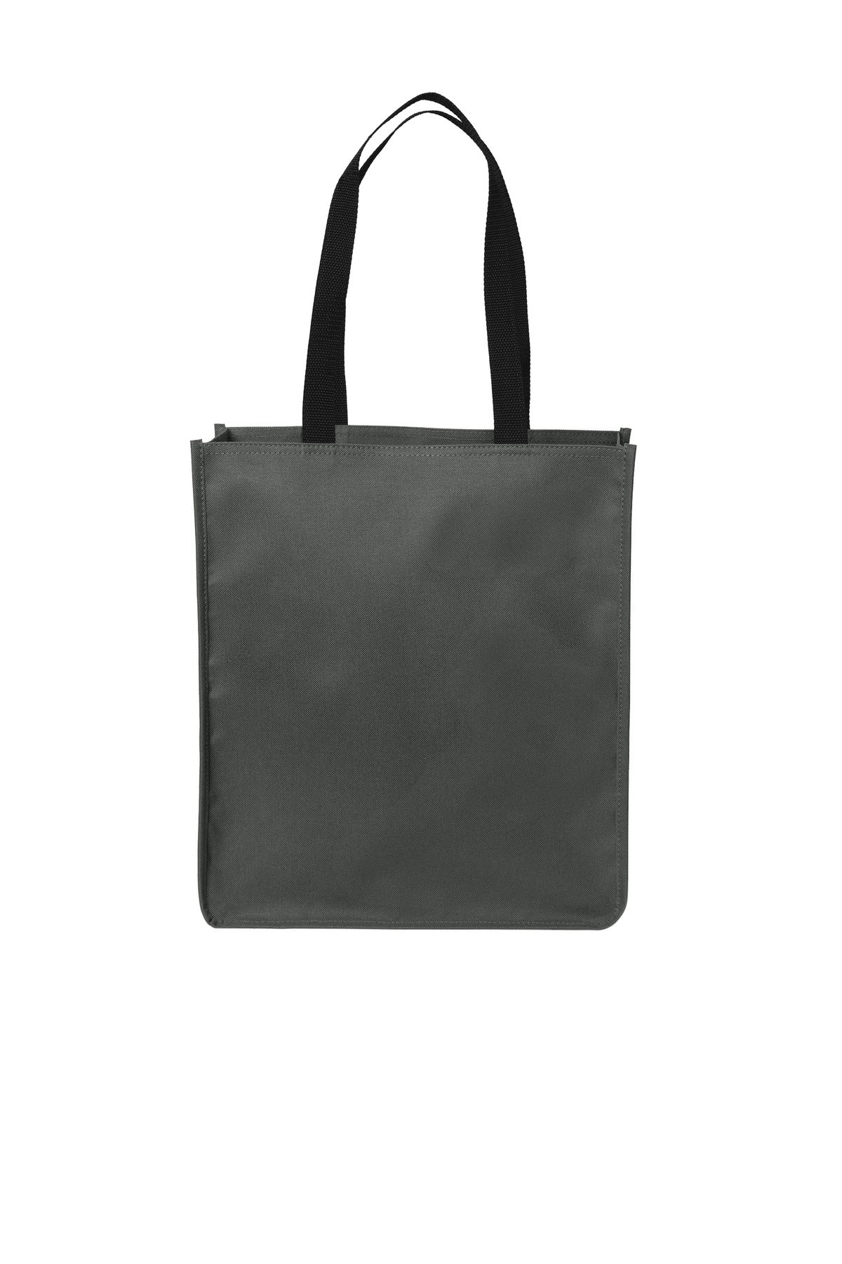 Dark Charcoal