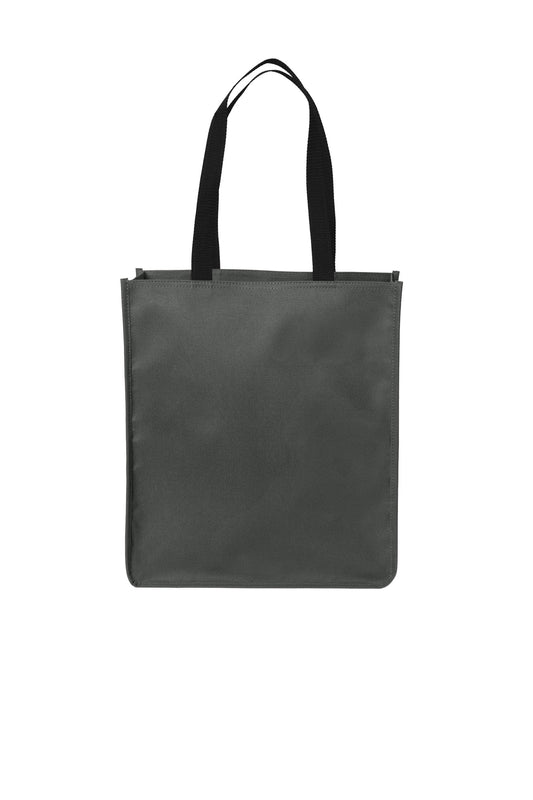 Dark Charcoal