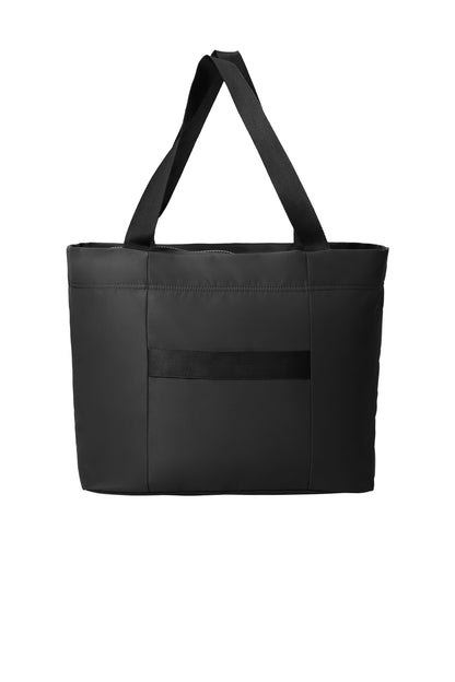 Deep Black