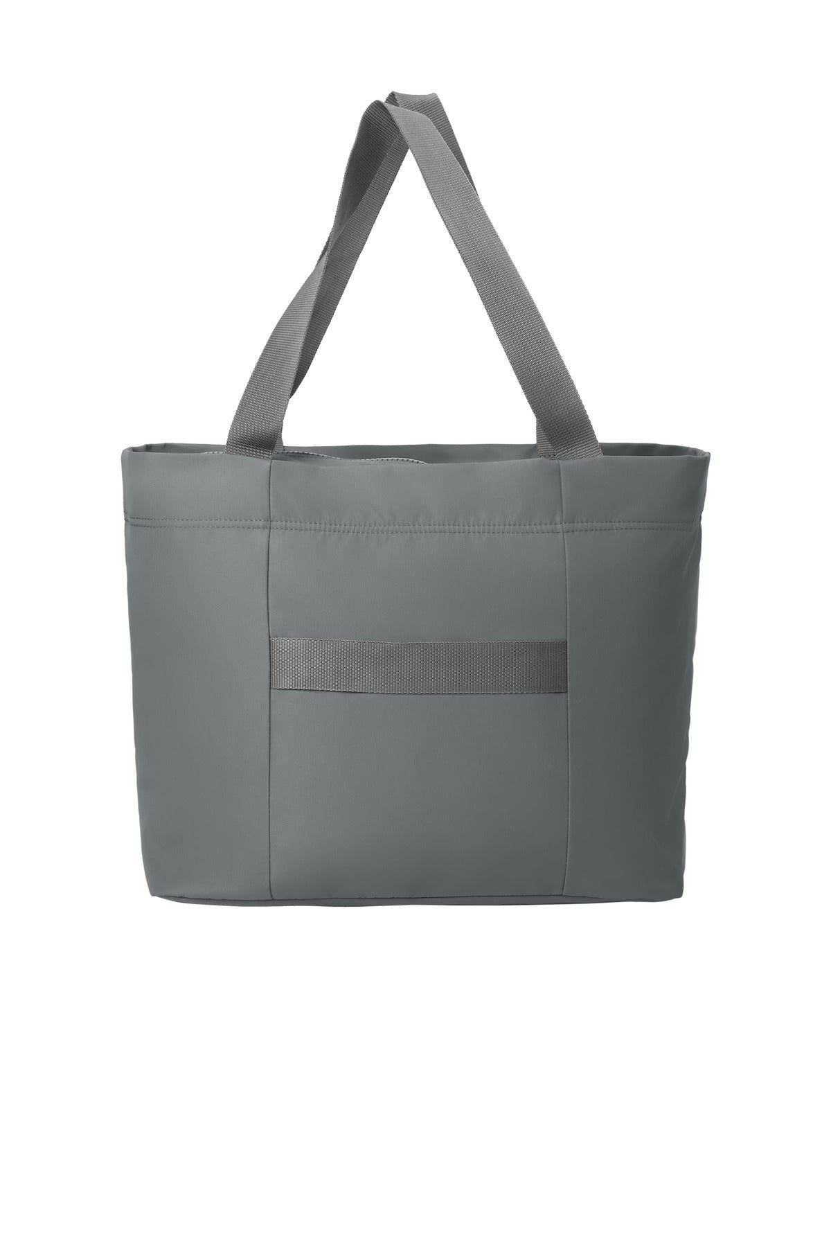Storm Grey