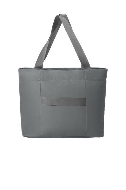 Storm Grey