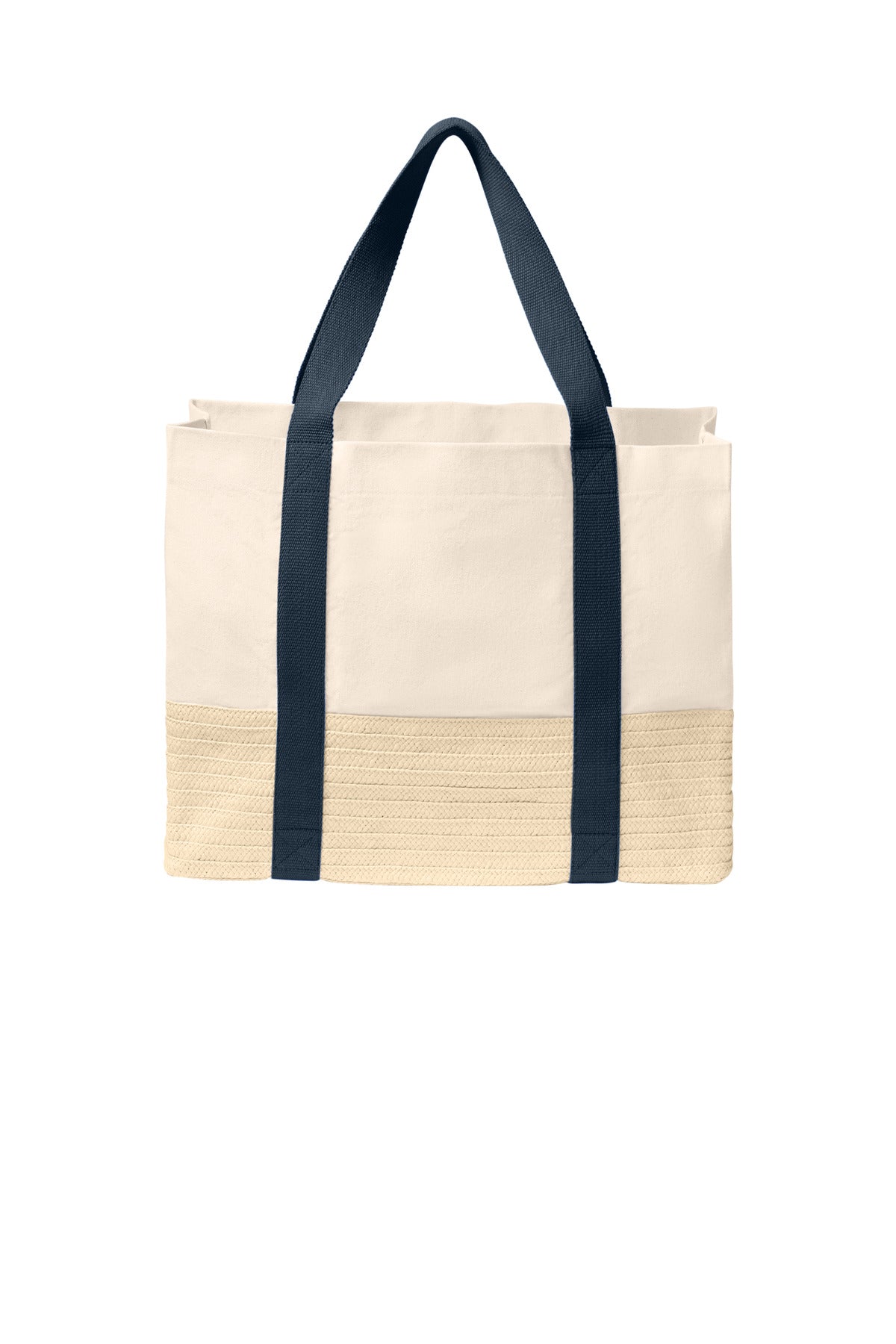 River Blue Navy