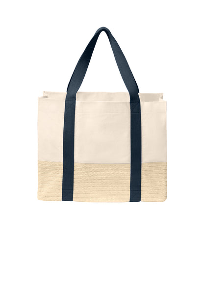 River Blue Navy