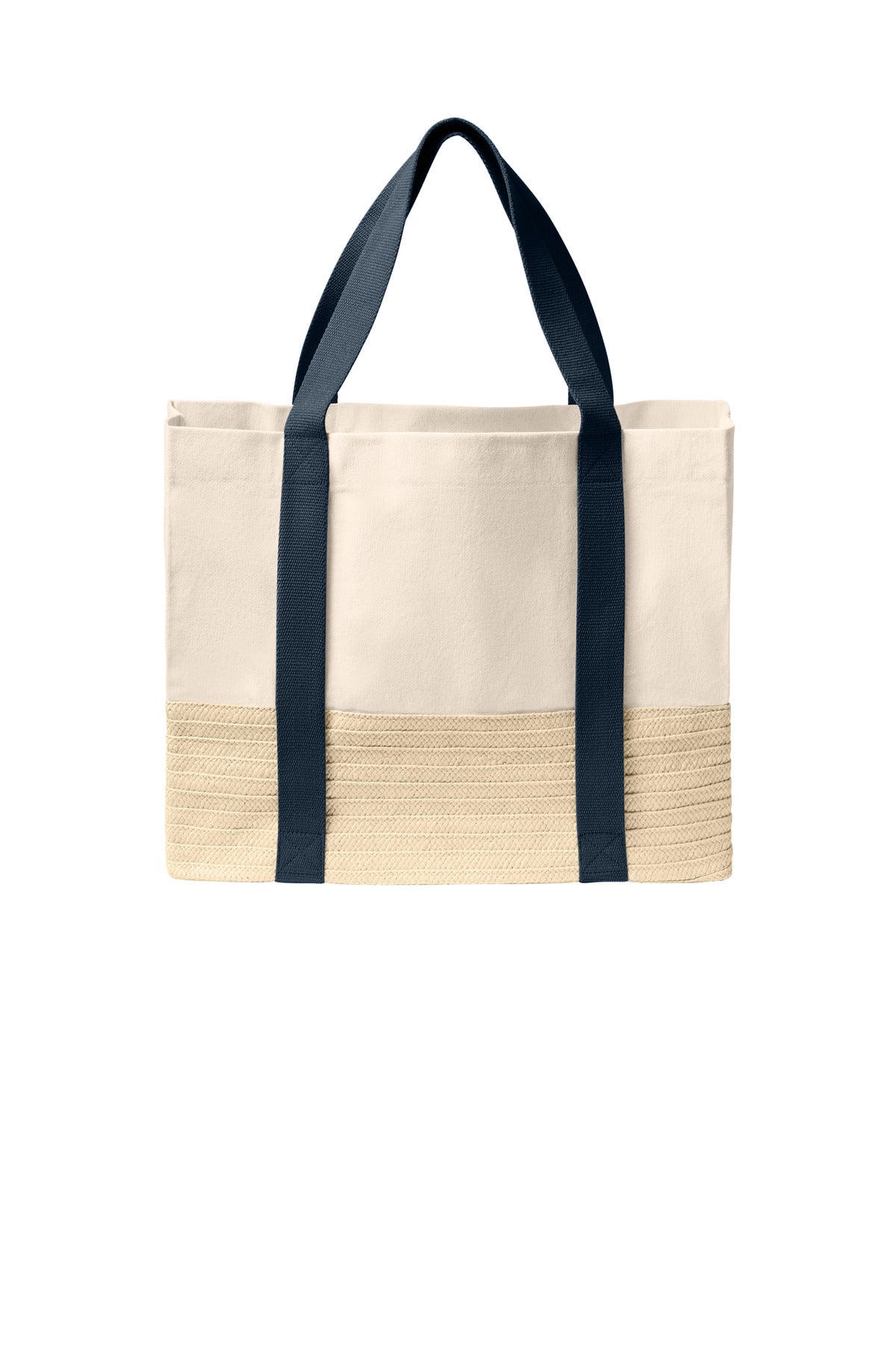 River Blue Navy