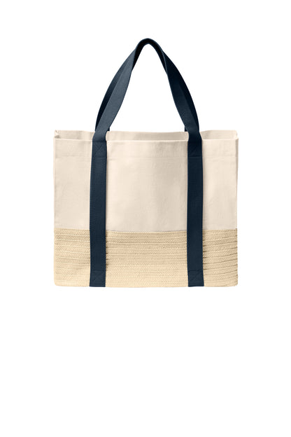 River Blue Navy