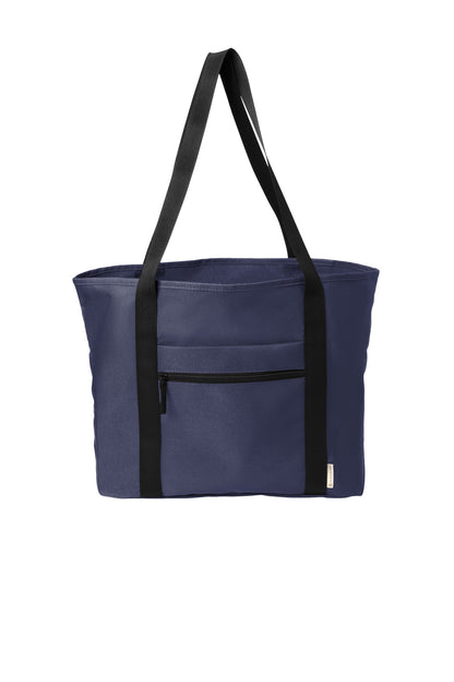 True Navy
