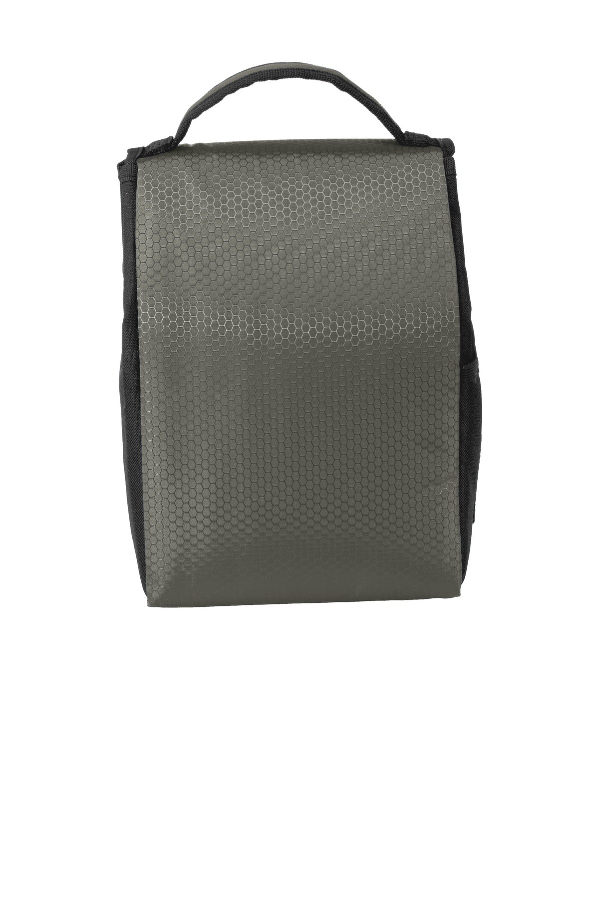 Grey/ Black