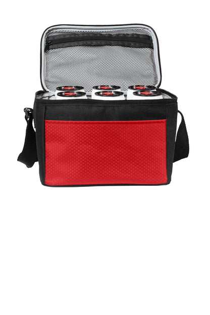 Red/ Black
