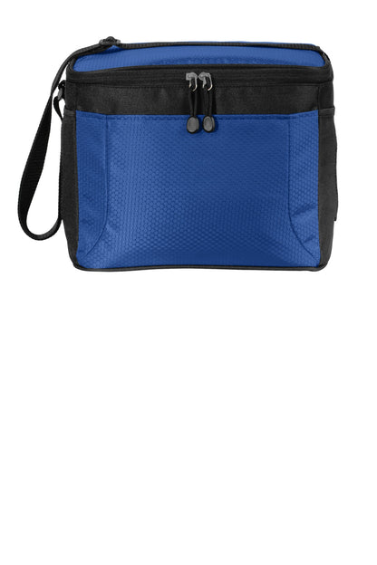 Twilight Blue/ Black