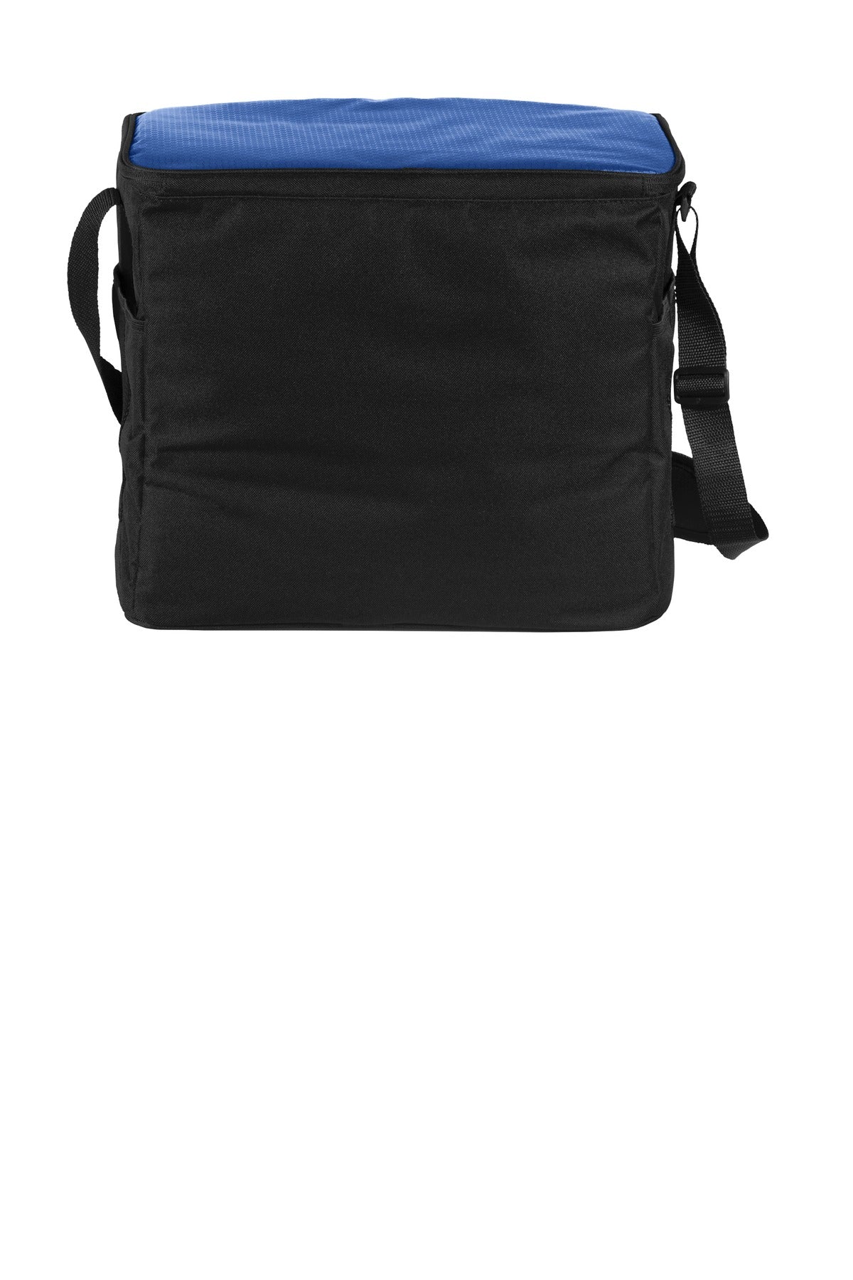 Twilight Blue/ Black