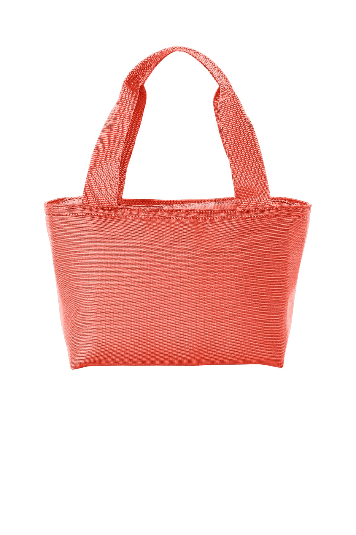 Coral Splash
