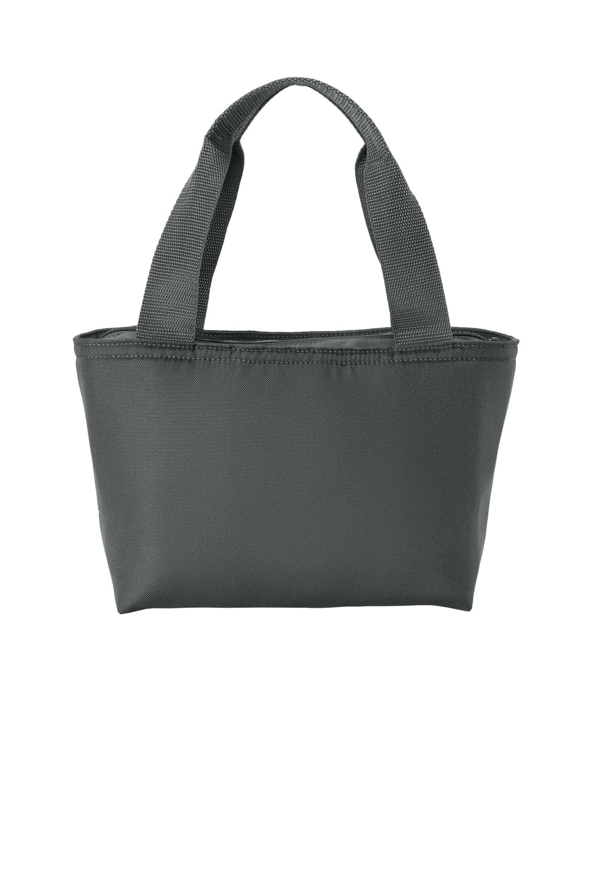 Grey Steel
