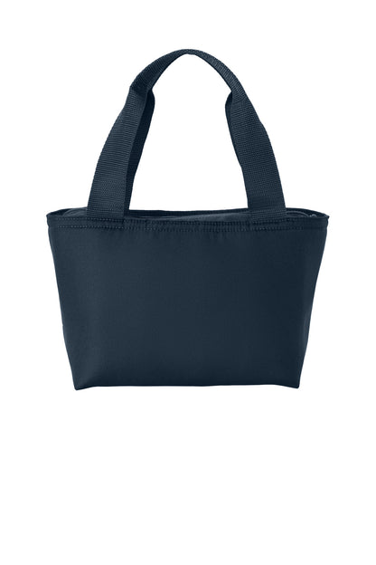 River Blue Navy