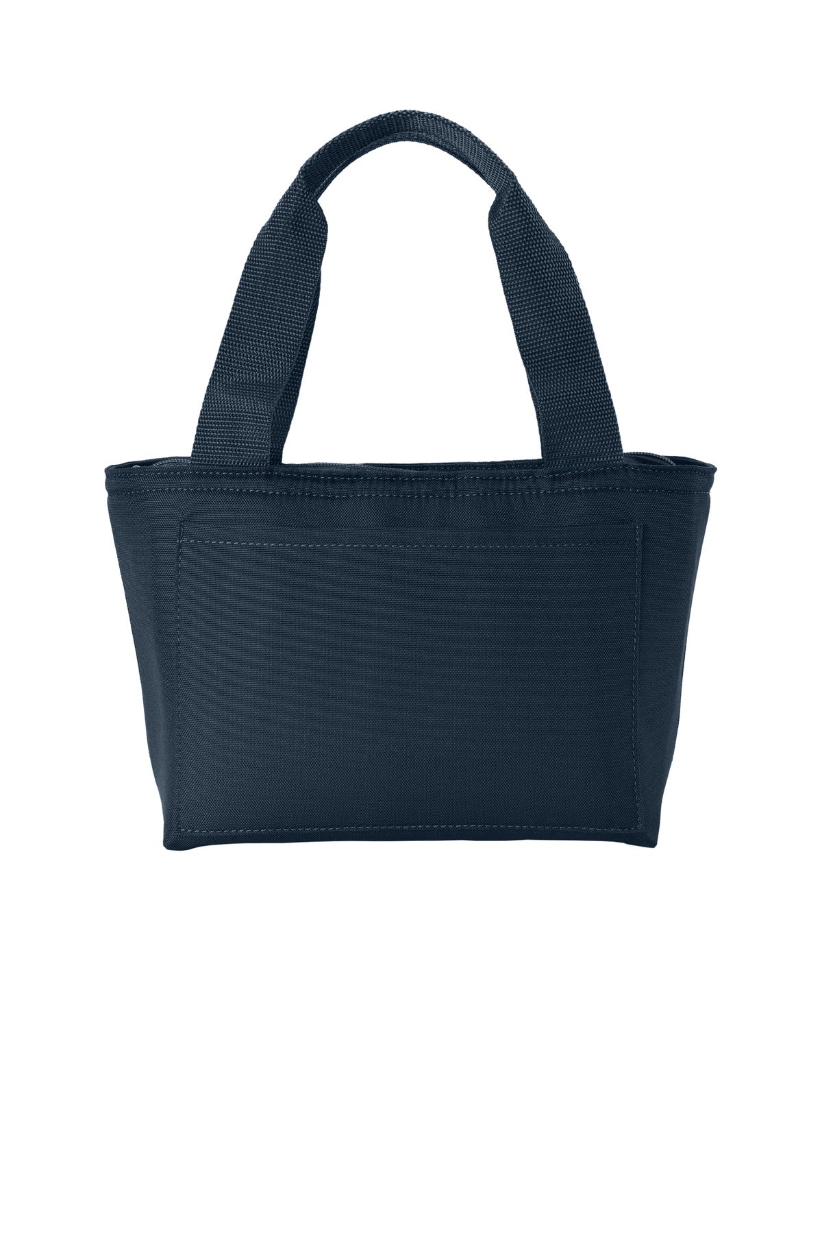 River Blue Navy