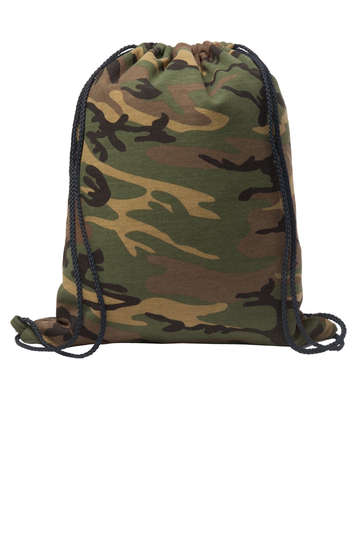 Military Camo