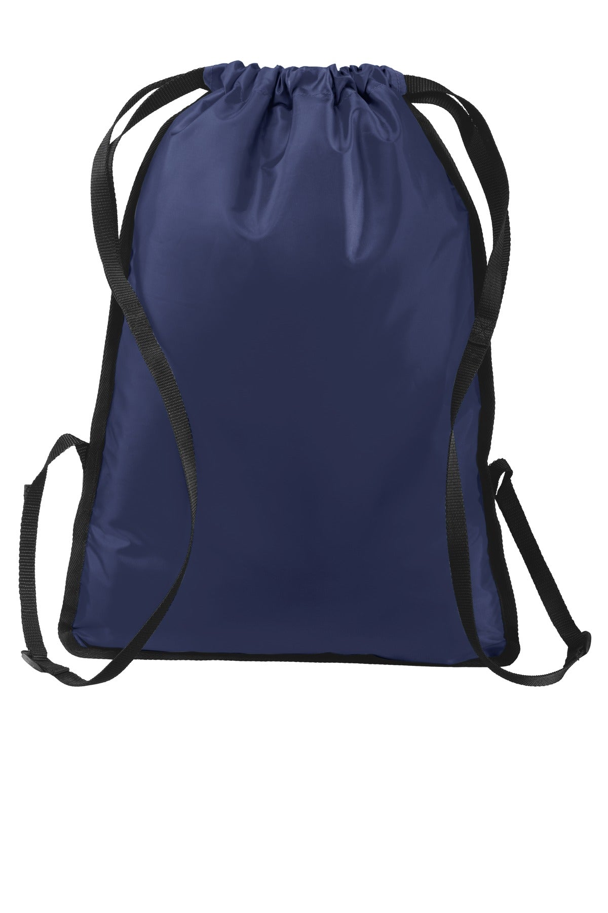 True Navy/ Black