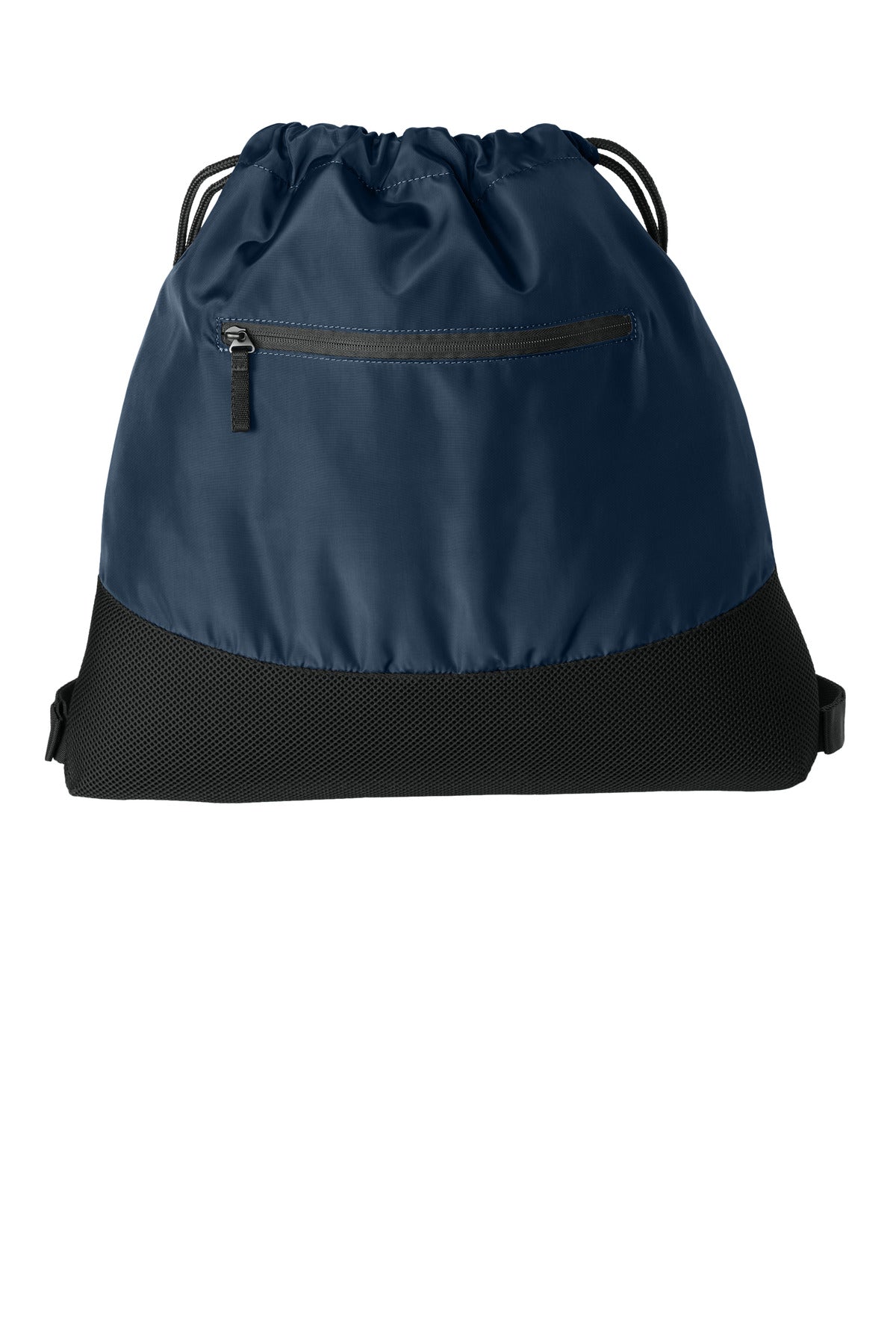 True Navy