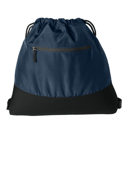 True Navy