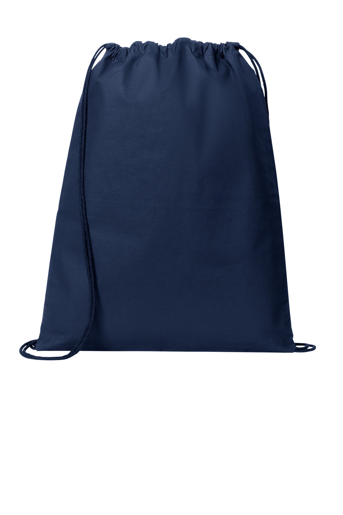 River Blue Navy