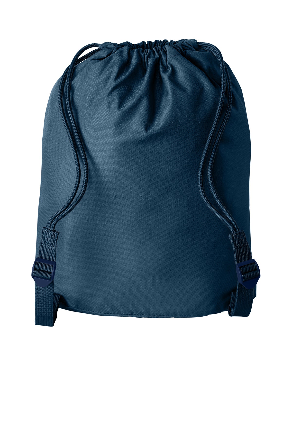 Insignia Blue