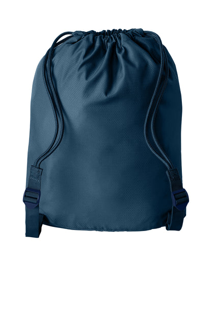 Insignia Blue