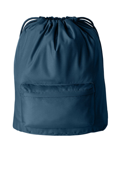 Insignia Blue