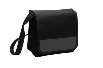 Black/ Dark Charcoal