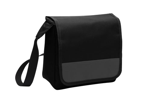 Black/ Dark Charcoal
