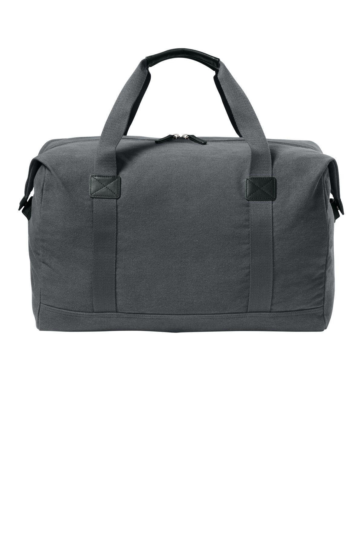 Grey Steel