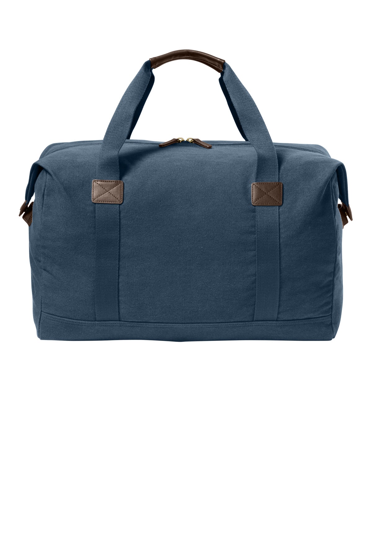 River Blue Navy