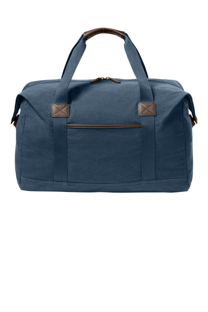 River Blue Navy