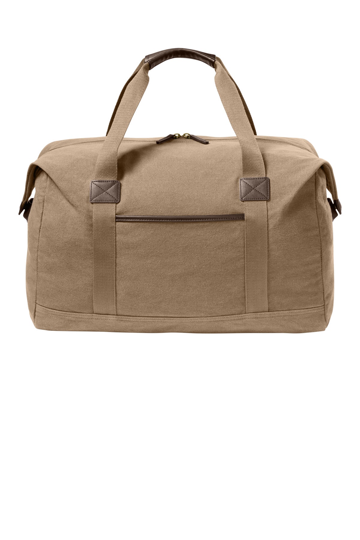 Woodland Brown