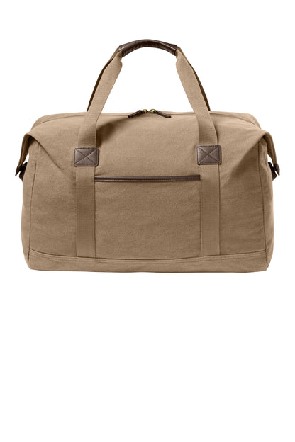 Woodland Brown
