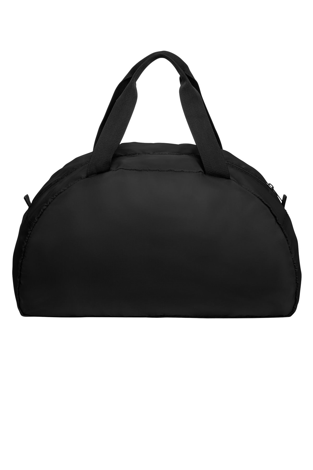 Deep Black