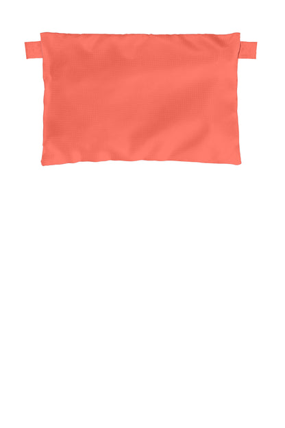 Coral/ Soft Coral