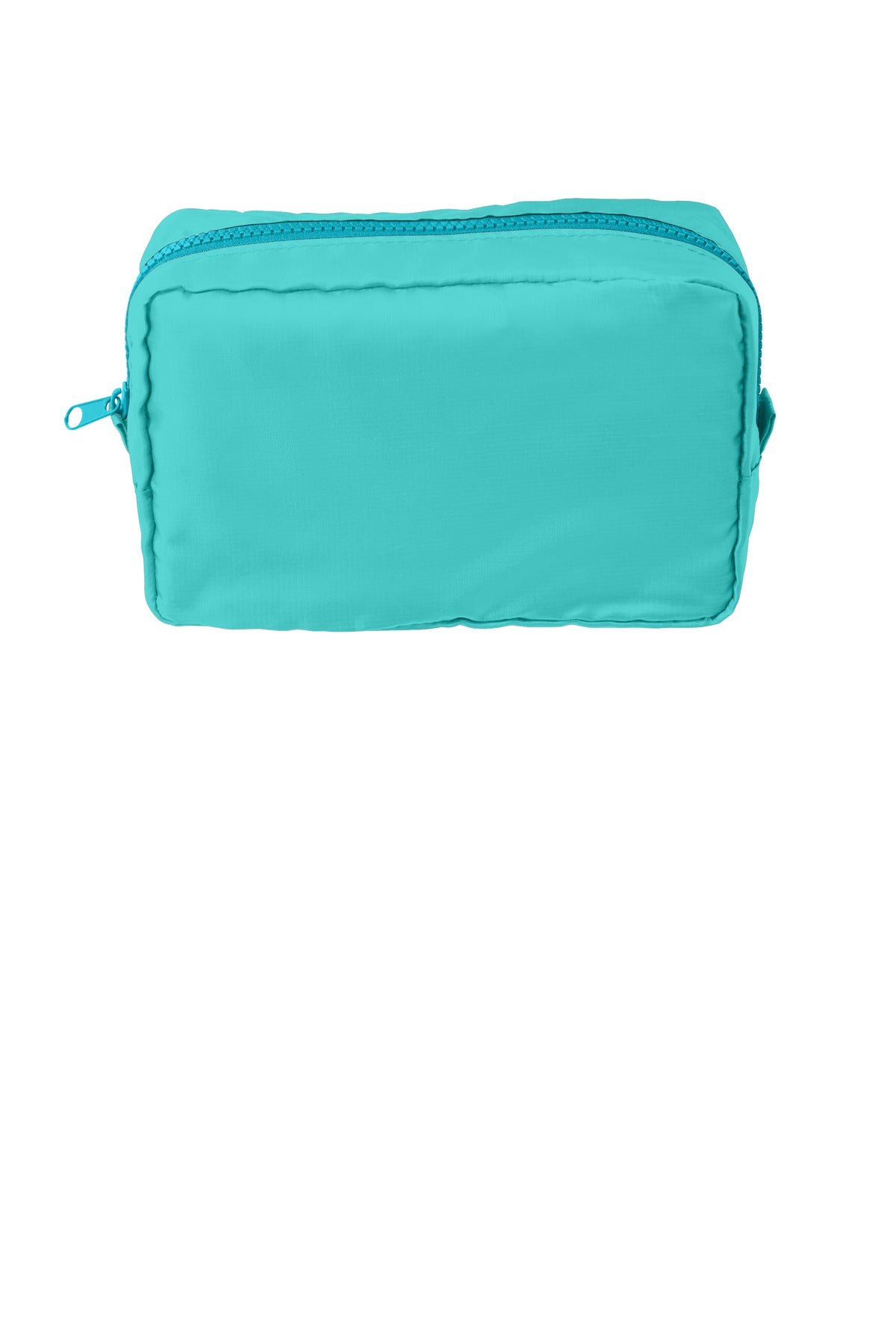 Maui Blue/ Tropic Blue