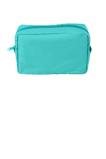 Maui Blue/ Tropic Blue
