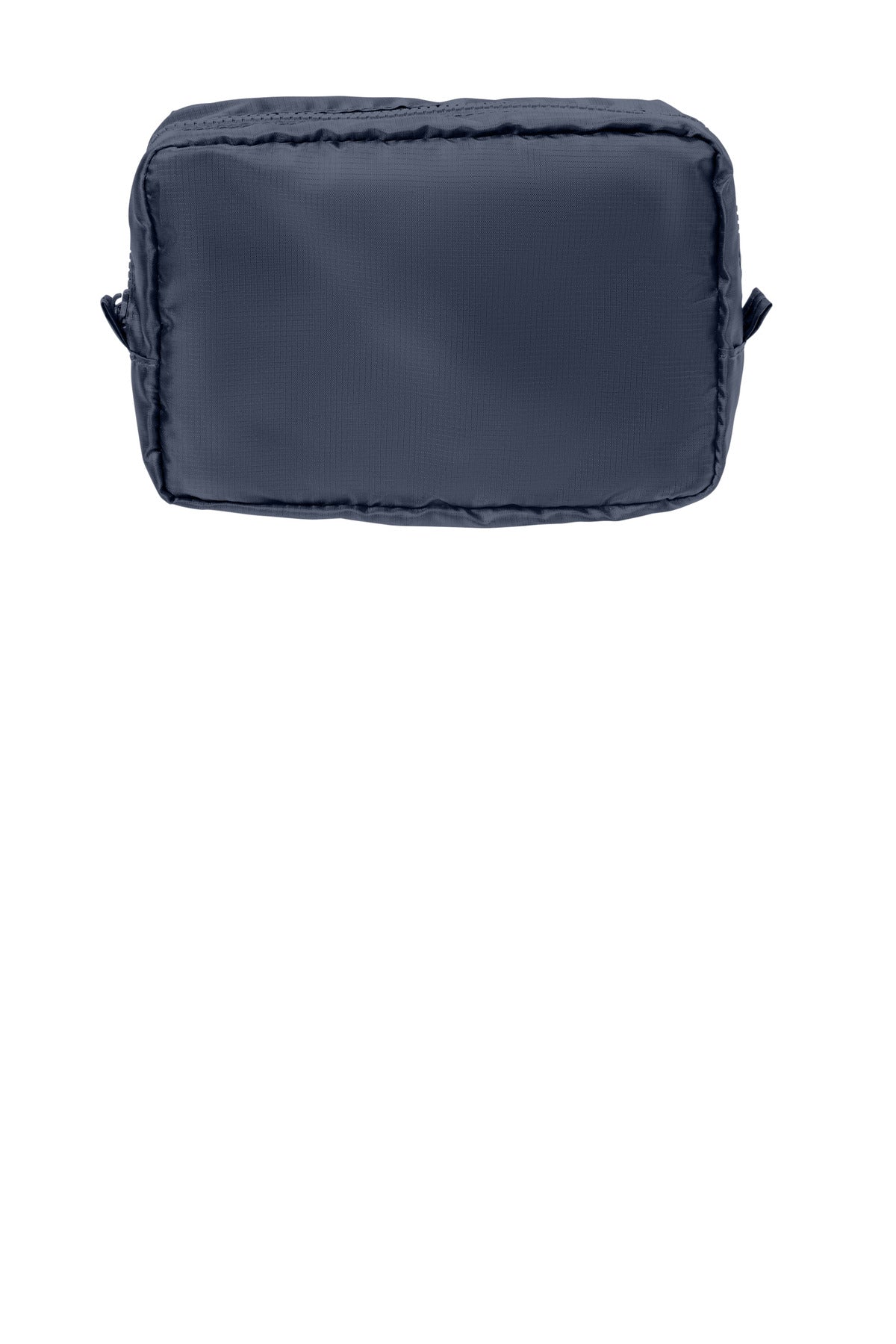 Titan Blue