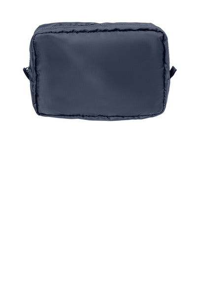 Titan Blue