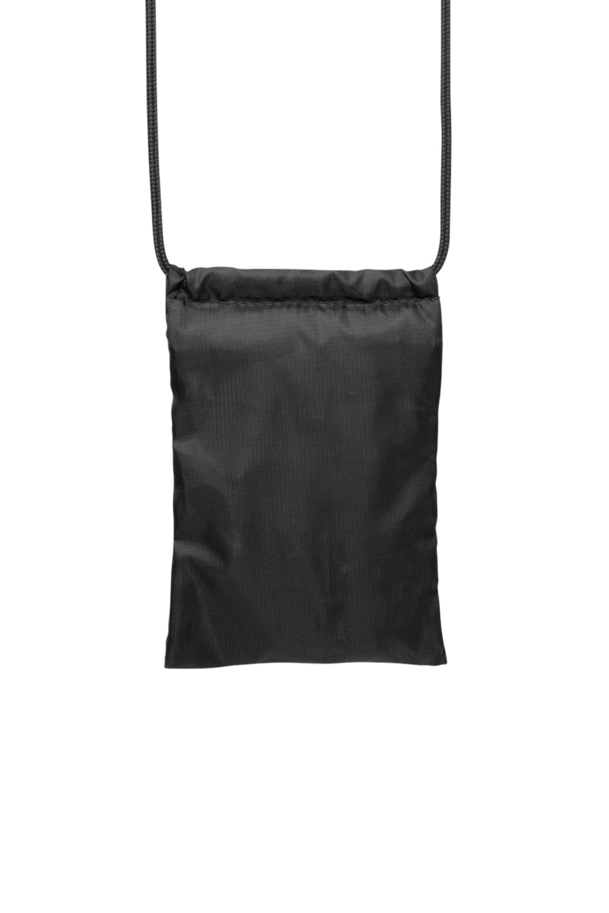 Deep Black