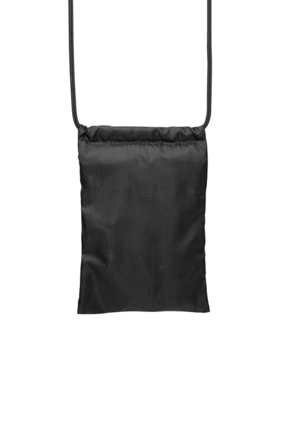 Deep Black