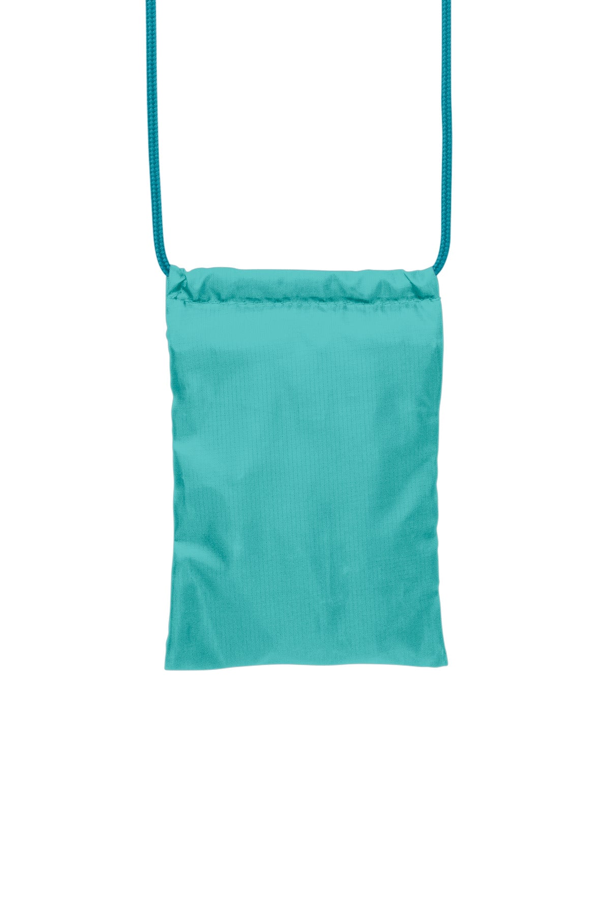 Maui Blue/ Tropic Blue
