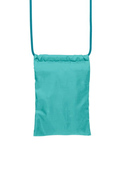 Maui Blue/ Tropic Blue