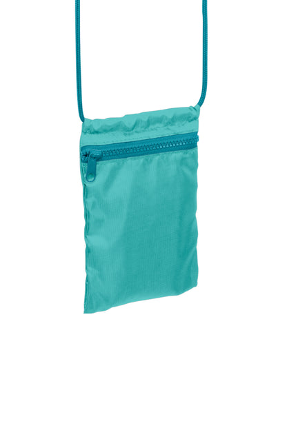 Maui Blue/ Tropic Blue