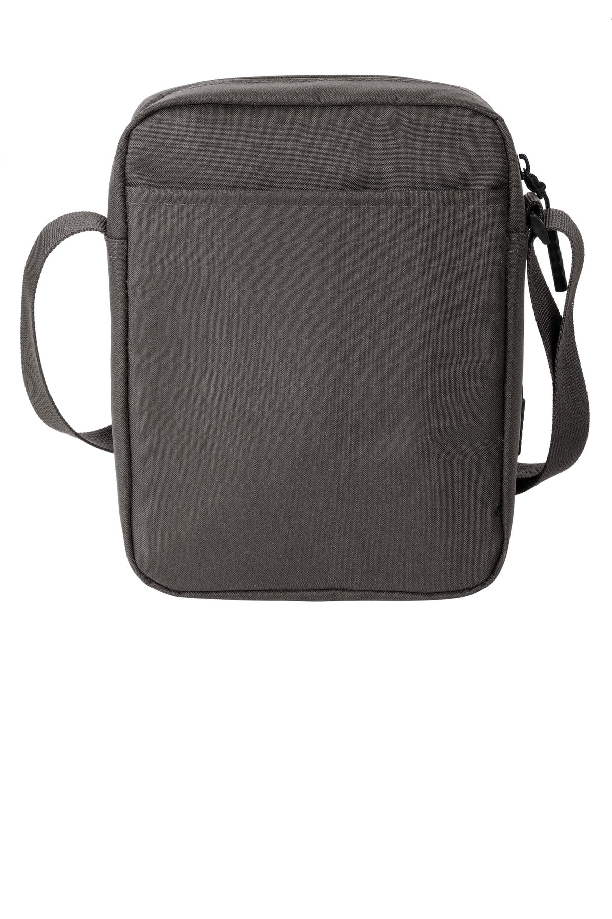 Dark Charcoal