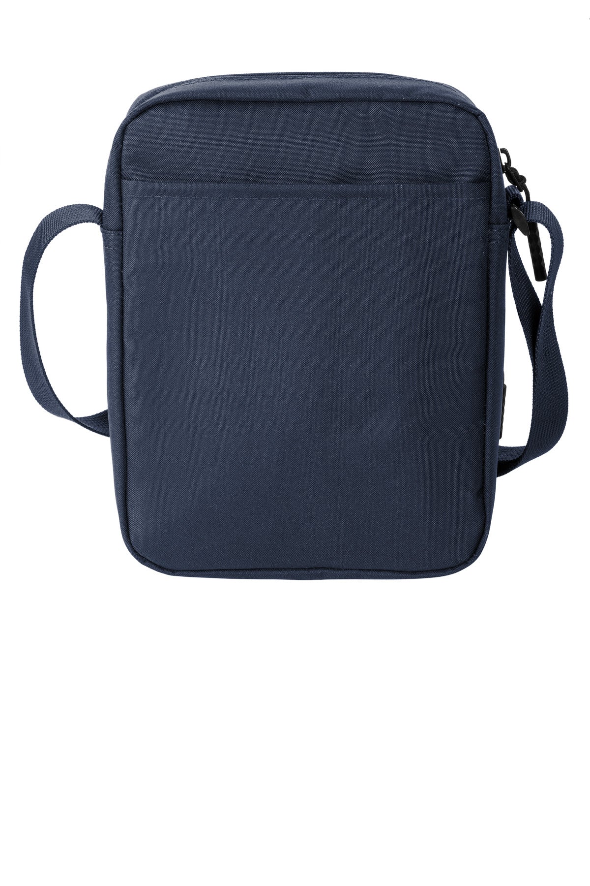 River Blue Navy